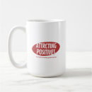 Recherche de citation optimiste tasses Inspirant