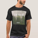 Recherche de réunion tshirts Tropical