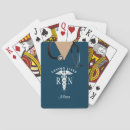 Search for medical playing cards Cute