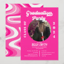 Search for hippie graduation invitations University