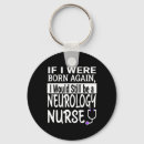 Search for neurology keychains Nurse