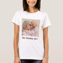 Search for for mother daughter grandmother tshirts Modern