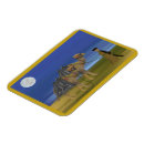 Recherche de de chameau magnets Caravane
