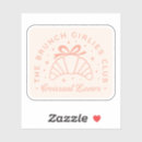 Search for cutesy stickers For her