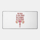 Search for abort mousepads Protest