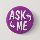Search for guides buttons Help