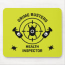 Recherche de santé tapis souris Pour tous