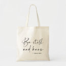 Search for stills bags Bible verse