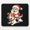 Search for dog mousepads Kids