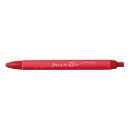 Search for heart pens Modern