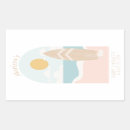 Search for beach rectangle stickers Ocean
