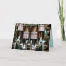 Recherche de mécanique vœux cartes Automobile