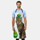 Search for kiss me im aprons Ireland