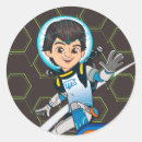 Search for transitional stickers Cosmos