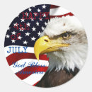 Search for american usa flag stickers Stars and stripes