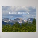 Recherche de guerison posters Traitement