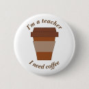 Search for professor buttons Educator
