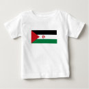Recherche de arabes tshirts Patriotique