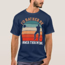 Search for hammer throw clothing Sports