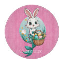 Search for easter cutting boards Egg hunt