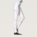Recherche de licorne rose vêtements Mignonette