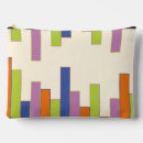 Search for orange green accessories Modern