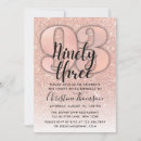 Search for 93rd invitations For her