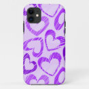 Search for sketchy iphone cases Cute
