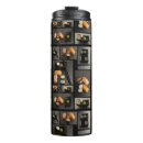 Search for sushi travel mugs Chopsticks