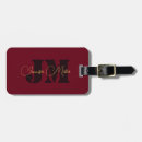 Search for designer travel accessories Minimal