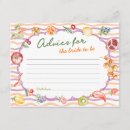 Search for vegetable 4x5 invitations Fruits