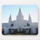 Search for temples mousepads Lds