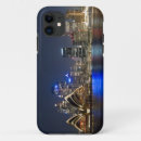 Search for opera iphone cases Street