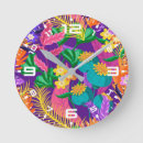Recherche de motif feuille art Exotique