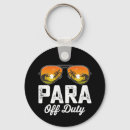 Search for on duty keychains Summer