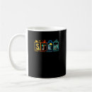 Search for engineering teacher mugs Student