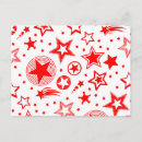 Recherche de tato cartes postales Eddart