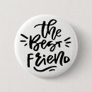 Recherche de amis badges Pour elle
