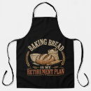Search for baking bread aprons Pastry chef