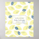 Search for lemon guest books Gender neutral