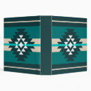Search for folklore binders Ethnic