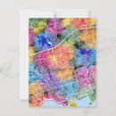 Search for toronto city postcards Watercolor