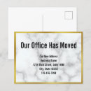 Search for business relocation invitations We have moved