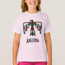 Search for thunderbird tshirts Turquoise