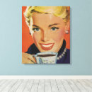 Search for vintage coffee signs posters Nostalgic
