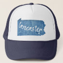 Recherche de amish accessoires Amer