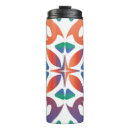 Search for talavera tile mugs Closeup
