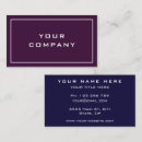 Search for businessman Modern