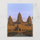 Search for angkor wat postcards Palace