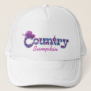 Recherche de denim casquettes Jeans